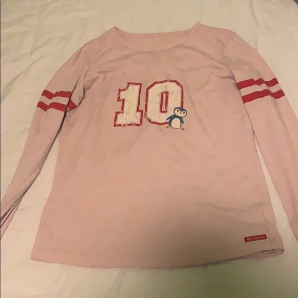 Girls PJ’s - Picture 2 of 4